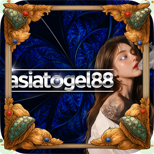 asiatogel88 — galeri pratinjau - APK Resmi