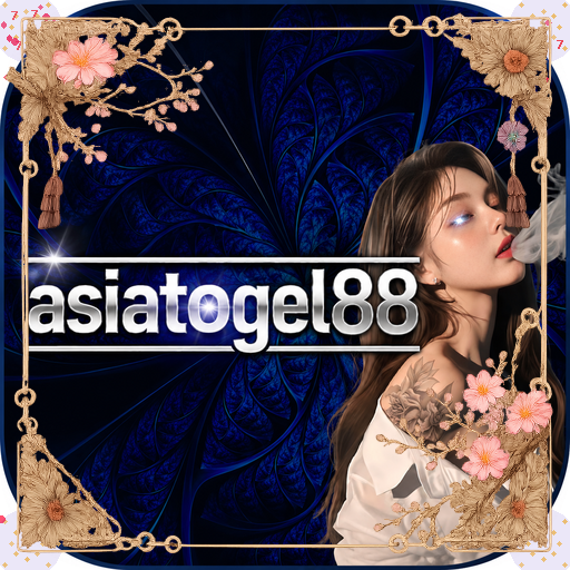 asiatogel88 — galeri pratinjau Resmi APK